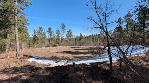 lot 3, Spearfish, SD 57783 photo 42