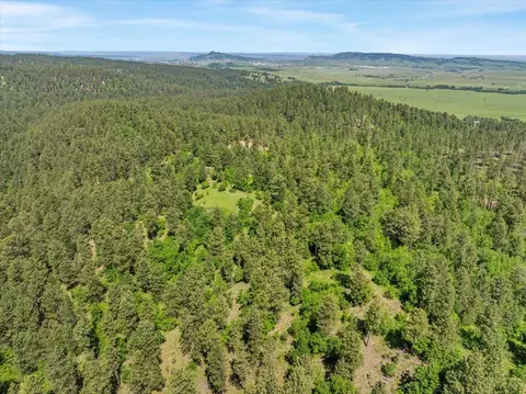 lot 3, Spearfish, SD 57783 photo 17