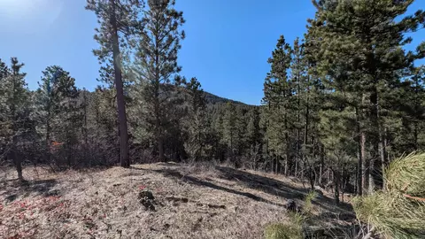 lot 3, Spearfish, SD 57783 photo 23