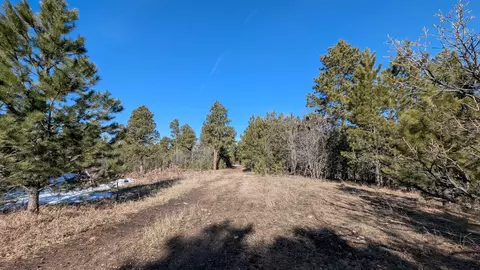 lot 3, Spearfish, SD 57783 photo 35
