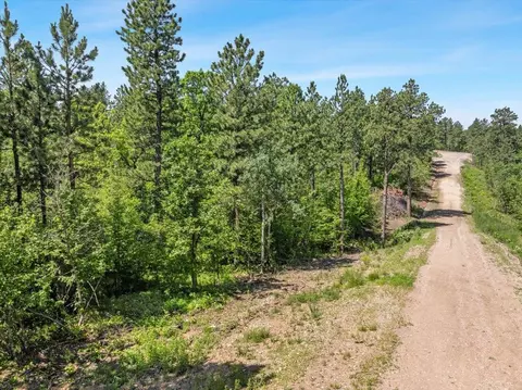 lot 3, Spearfish, SD 57783 photo 7