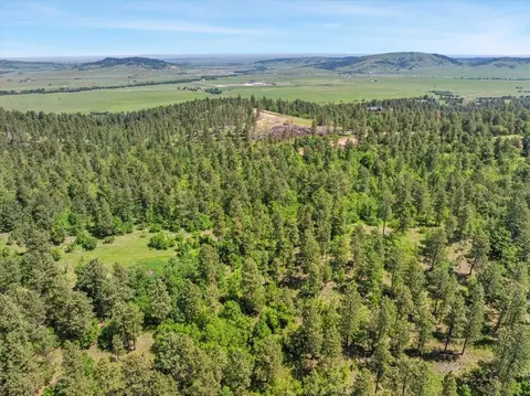 lot 3, Spearfish, SD 57783 photo 18