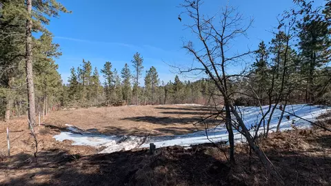 lot 3, Spearfish, SD 57783 photo 43