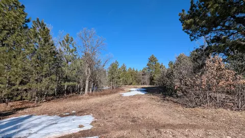 lot 3, Spearfish, SD 57783 photo 34