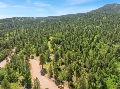 lot 3, Spearfish, SD 57783 photo 13