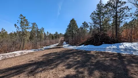 lot 3, Spearfish, SD 57783 photo 41