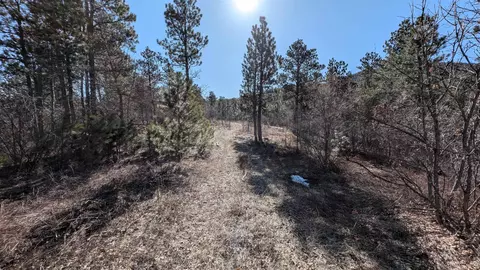 lot 3, Spearfish, SD 57783 photo 25