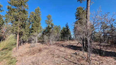 lot 3, Spearfish, SD 57783 photo 22
