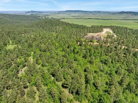 lot 3, Spearfish, SD 57783 photo 15