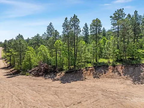 lot 3, Spearfish, SD 57783 photo 3