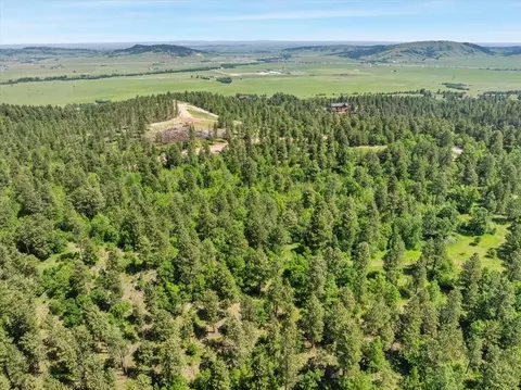 lot 3, Spearfish, SD 57783 photo 16