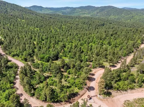 lot 3, Spearfish, SD 57783 photo 10