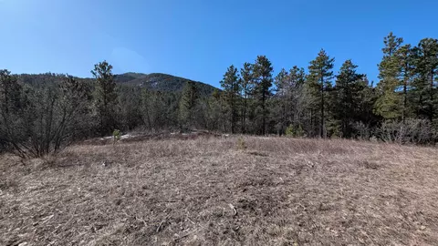 lot 3, Spearfish, SD 57783 photo 26