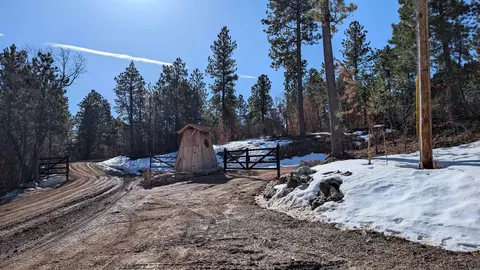 lot 3, Spearfish, SD 57783 photo 44
