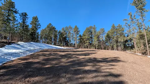 lot 3, Spearfish, SD 57783 photo 40