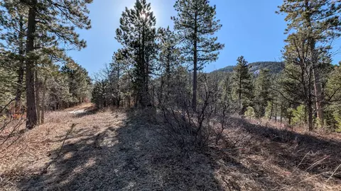 lot 3, Spearfish, SD 57783 photo 30