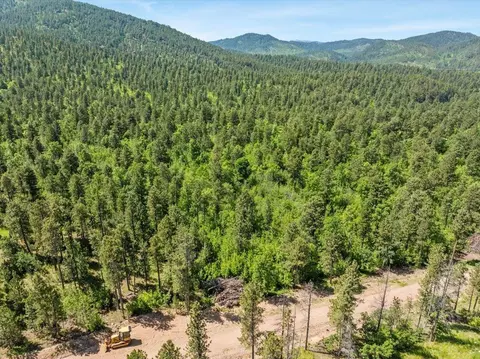 lot 3, Spearfish, SD 57783 photo 14