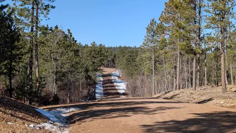 lot 3, Spearfish, SD 57783 photo 39