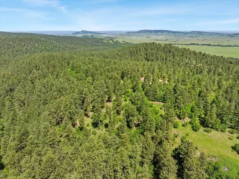 lot 3, Spearfish, SD 57783 photo 19