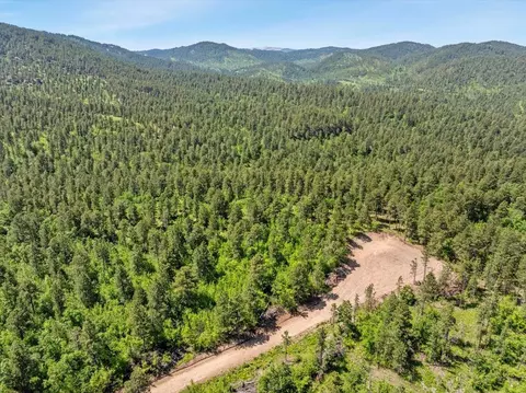 lot 3, Spearfish, SD 57783 photo 21