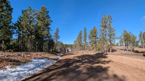 lot 3, Spearfish, SD 57783 photo 38