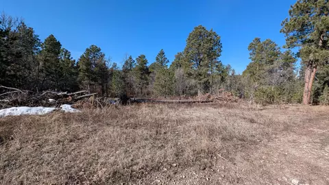 lot 3, Spearfish, SD 57783 photo 36