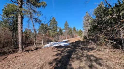 lot 3, Spearfish, SD 57783 photo 46