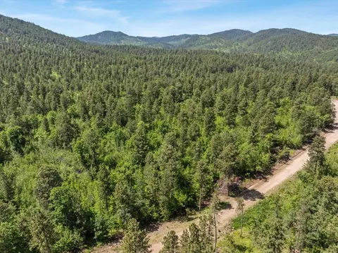 lot 3, Spearfish, SD 57783 photo 6