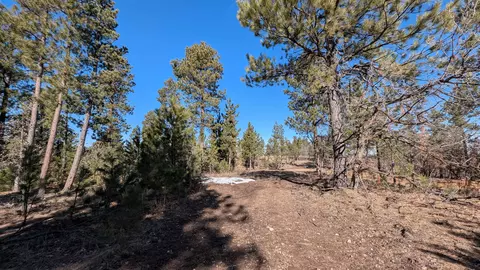 lot 3, Spearfish, SD 57783 photo 37