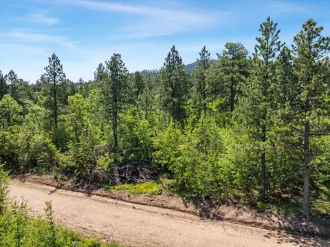 lot 3, Spearfish, SD 57783 photo 4