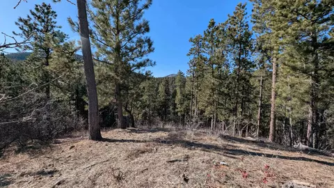 lot 3, Spearfish, SD 57783 photo 24