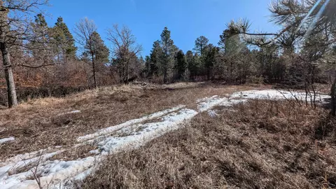 lot 3, Spearfish, SD 57783 photo 31
