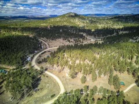 Park 1 Laramie Trail, Custer, SD 57730 photo 19