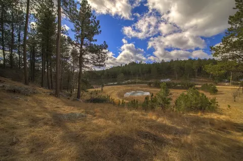 Park 1 Laramie Trail, Custer, SD 57730 photo 11