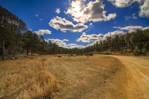 Park 1 Laramie Trail, Custer, SD 57730 photo 3