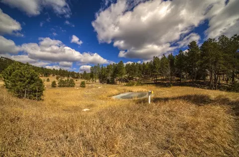 Park 1 Laramie Trail, Custer, SD 57730 photo 4