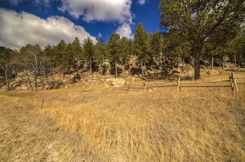 Park 1 Laramie Trail, Custer, SD 57730 photo 6