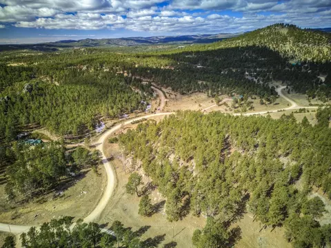 Park 1 Laramie Trail, Custer, SD 57730 photo 18