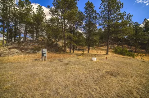 Park 1 Laramie Trail, Custer, SD 57730 photo 7