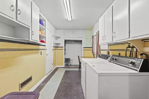 1224 Baldwin St, Sturgis, SD 57785 photo 22