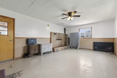 1224 Baldwin St, Sturgis, SD 57785 photo 23