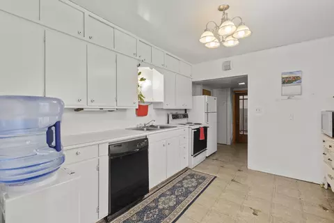 1224 Baldwin St, Sturgis, SD 57785 photo 11