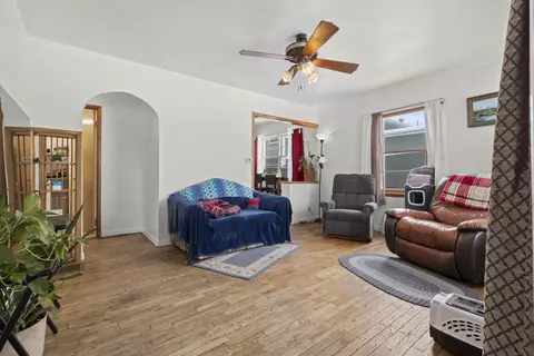 1224 Baldwin St, Sturgis, SD 57785 photo 10