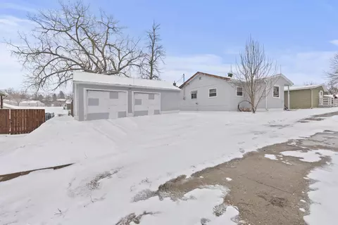 1224 Baldwin St, Sturgis, SD 57785 photo 2