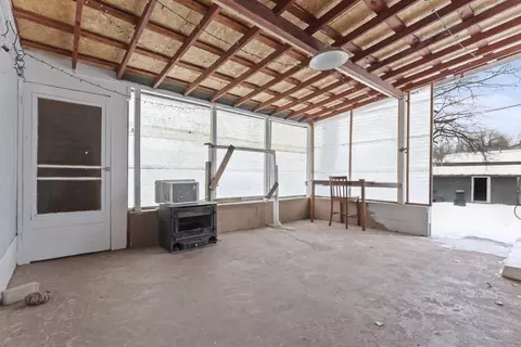 1224 Baldwin St, Sturgis, SD 57785 photo 26