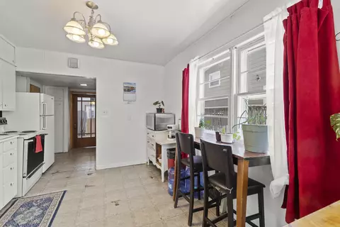 1224 Baldwin St, Sturgis, SD 57785 photo 15