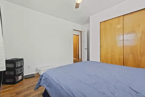 1224 Baldwin St, Sturgis, SD 57785 photo 18