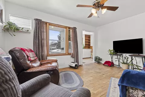1224 Baldwin St, Sturgis, SD 57785 photo 8
