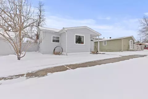 1224 Baldwin St, Sturgis, SD 57785 photo 3