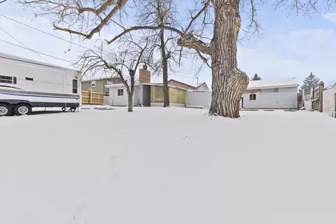 1224 Baldwin St, Sturgis, SD 57785 photo 28
